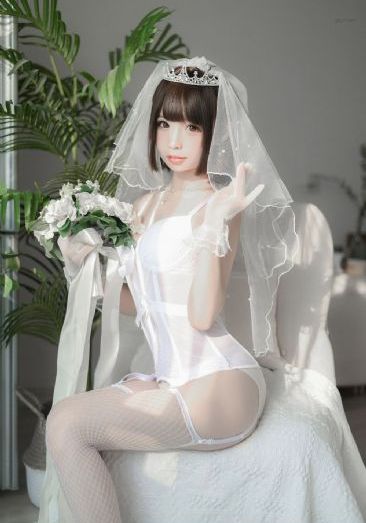 骚狐喷水视频在线观看_BD全集在线观看