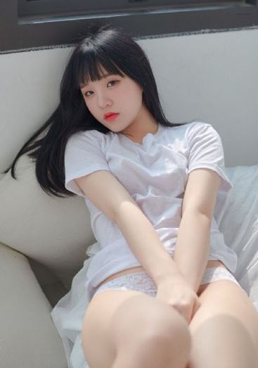 成人精品久久导航_1080全集在线观看