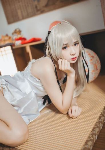 日韩成人中文字幕在线_BD英语神马在线观看