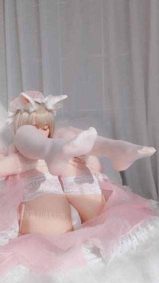 美女裸体免费软件_高清神马在线观看
