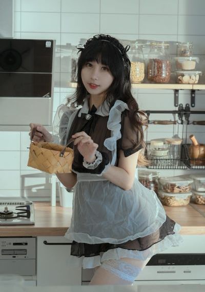 午夜在线观看免费视频五月天_高清影视在线观看