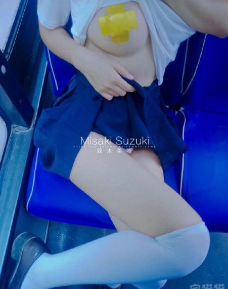 和英语老师做了一节课_剧情片免费观看电视剧