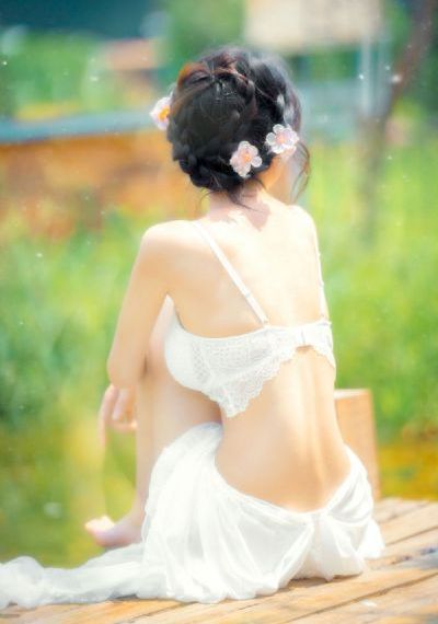 日韩欧美每日更新_BD英语电影免费在线