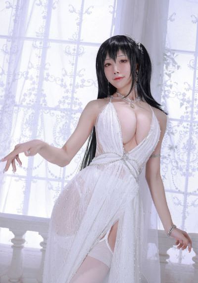 9人人澡人人爽人人精品_1080手机免费观看完整