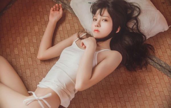 樱花草在线播放视频_神马影院手机在线观看