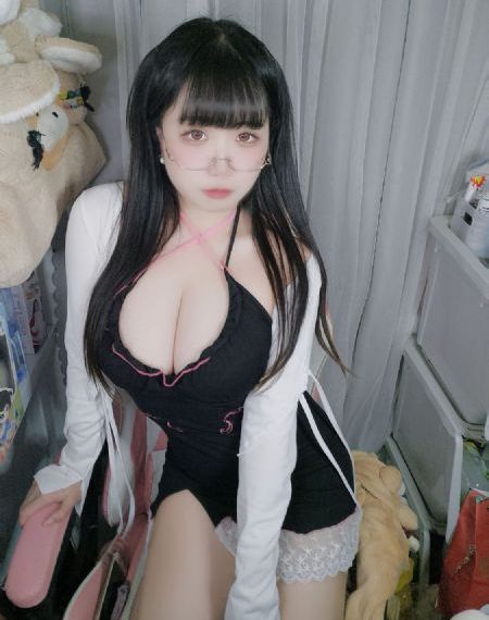 日韩亚洲欧美精品_超清电视剧在线观看