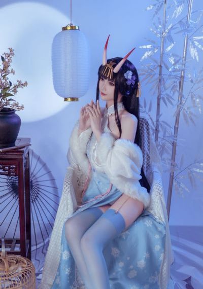 景甜隐私泄露事件_1080在线播放观看