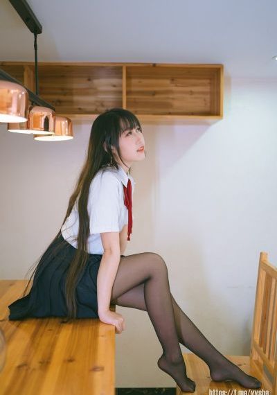 久久久亚洲黄_BD韩语最新电影在线观看