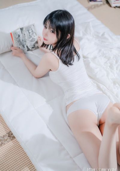 在线观看视频国产无码_高清动漫在线观看