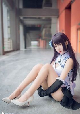 国产AV优女在线_剧情片电影全集观看