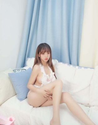 国产精品日韩亚洲一区_BD韩语天堂在线
