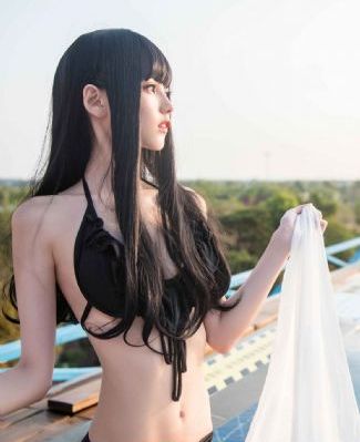 人妻h漫30p_国产剧高清完整版播放