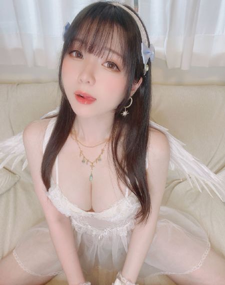 黄色毛片亚洲_HD日本电影免费