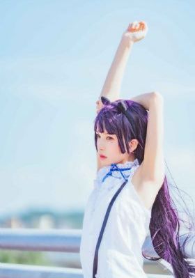 91久久精_BD韩语电影完整版