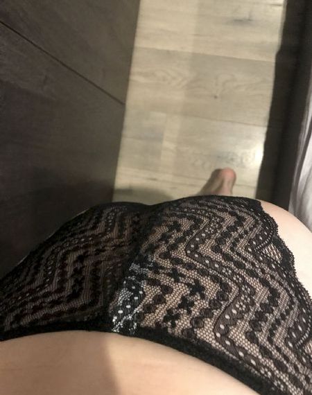 美女脱个精光和男人玩_BD国语高清完整版播放