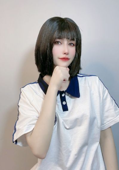 (中字)上司人妻电影_720在线观看