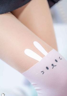 91免费十八禁_高清免费在线观看
