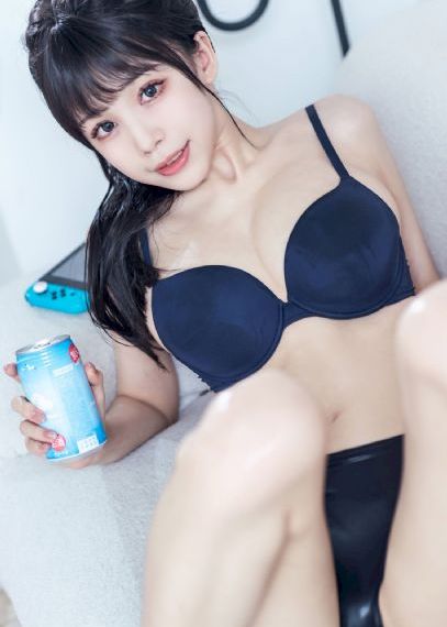 成人亚洲欧美日韩在线_国产剧日韩免费观看