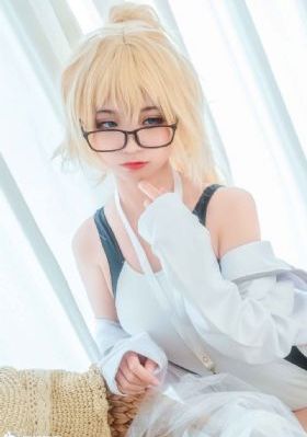 美国无码视频_720日韩免费观看