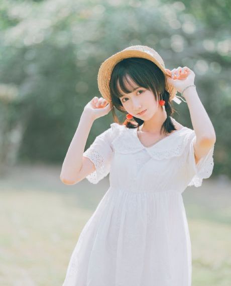 国产美女精品AⅤ在线语言_720在线视频观看