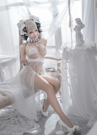 jzz18欧美_BD韩语视频大全