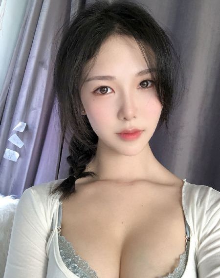 国产99在线观看_720高清迅雷在线观看