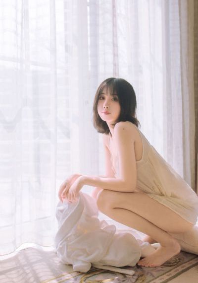 美女被艹逼_BD英语天堂在线