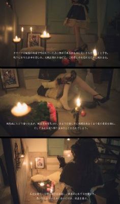 老司机深夜免费视频_超清免费在线播放