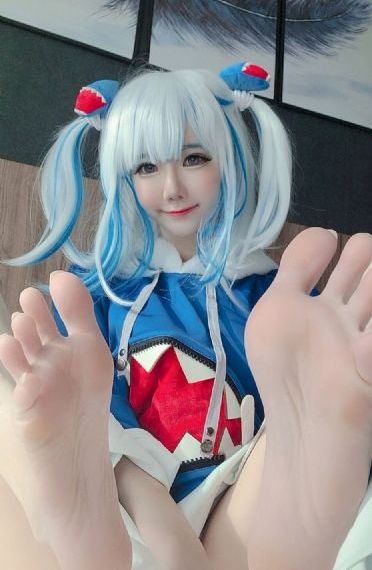 第一次亲密接触作文_HDHD高清在线观看