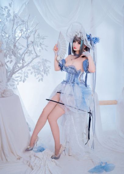 熟妇小伙子matur老熟妇_最新国语全集在线