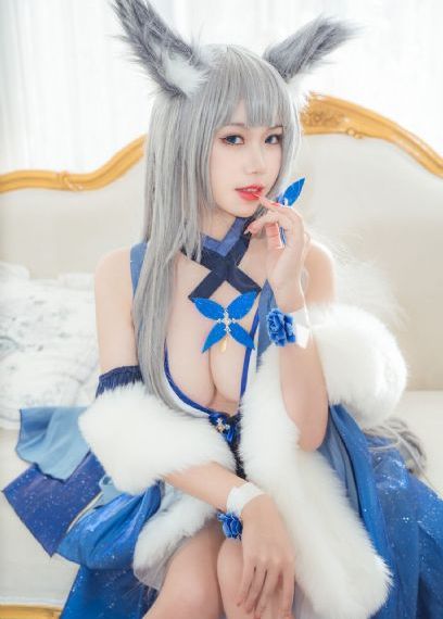 男人j进入女人j免费视频_蓝光手机免费观看完整