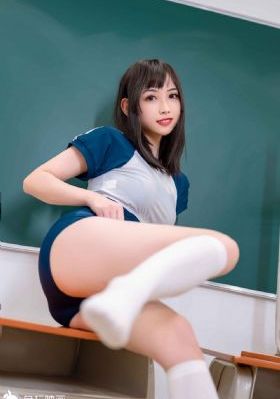亚洲美女福利视频网站_720HD在线观看