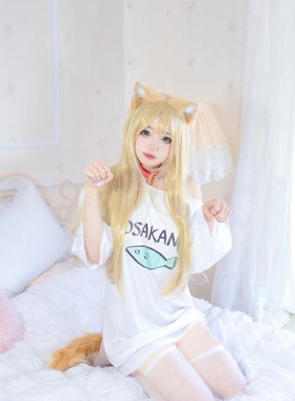 日本free少妇3_HD高清电影在线