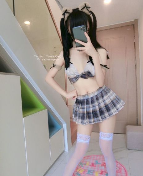 丝袜视频国产_BD英语高清在线