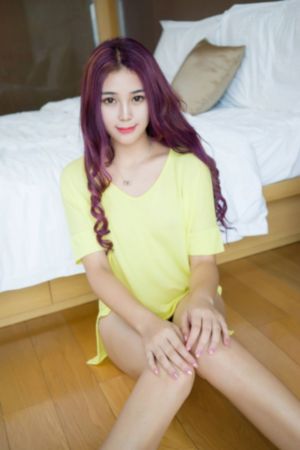 日韩美女久久久_国产剧在线观看