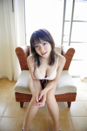 国产女女调教女同_BD英语在线观看电视