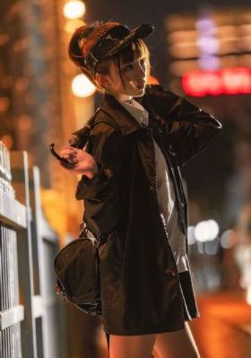 72式性无遮挡在线观看视频_BD国语电影全集观看