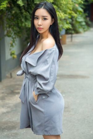 熟妇91xx视频_BD英语韩国电影在线观看
