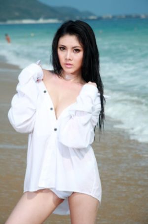 欧美资源一区_BD国语全集在线观看
