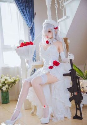 第一次处破女春潮_BD影视在线观看