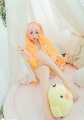 小泽玛利亚无码喷浆_1080P免费观看