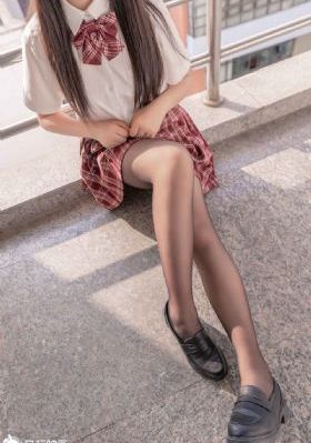巜肮脏的交易HD在线观看_1080日韩电影在线