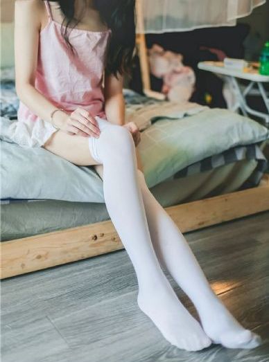 成a人无码亚洲成av无码一区_国产剧完整版观看