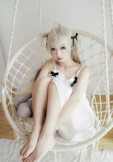 美妇啊灬啊灬用力啊免费听_在线观看免费版