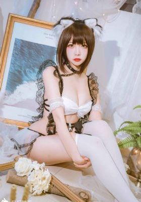 亚洲AV无码一区毛片AV_BD英语免费观看最新