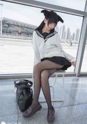 老妇人14plus_蓝光在线视频播放