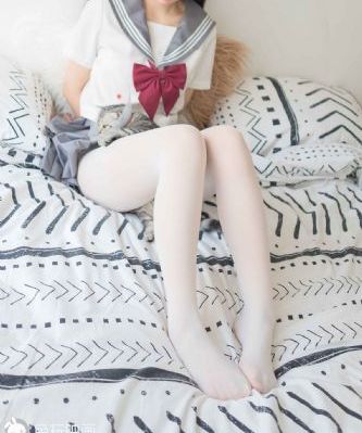 久久久久aⅴ精品一区二区_HD日韩电影在线