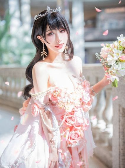 无码无套少妇毛多18p_DVD在线观看电视