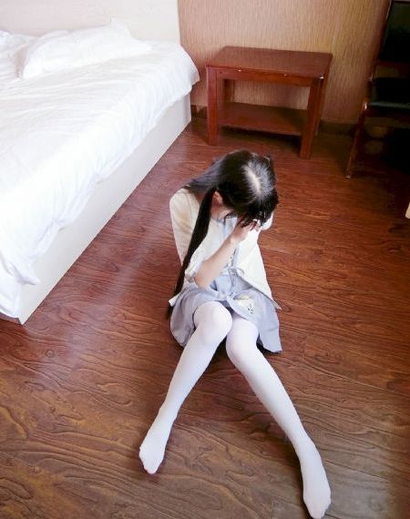 自慰时不看片时间更持久_720免费播放