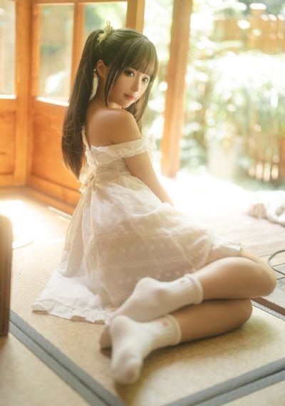 日韩欧美不卡不卡一区二区_电影免费国语